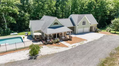7916 E Plunders Creek Rd, Dickson, TN 37055 photo 58