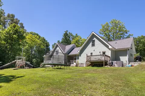 7916 E Plunders Creek Rd, Dickson, TN 37055 photo 50