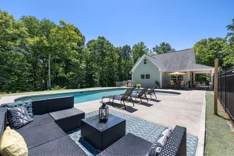 7916 E Plunders Creek Rd, Dickson, TN 37055 photo 54