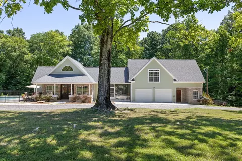 7916 E Plunders Creek Rd, Dickson, TN 37055 photo 57