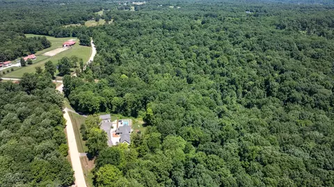 7916 E Plunders Creek Rd, Dickson, TN 37055 photo 63