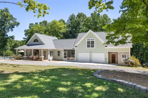 7916 E Plunders Creek Rd, Dickson, TN 37055 photo 65
