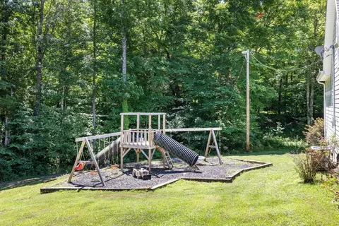 7916 E Plunders Creek Rd, Dickson, TN 37055 photo 51