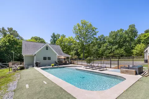 7916 E Plunders Creek Rd, Dickson, TN 37055 photo 52