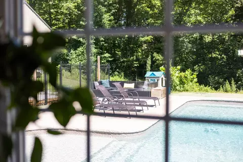 7916 E Plunders Creek Rd, Dickson, TN 37055 photo 22