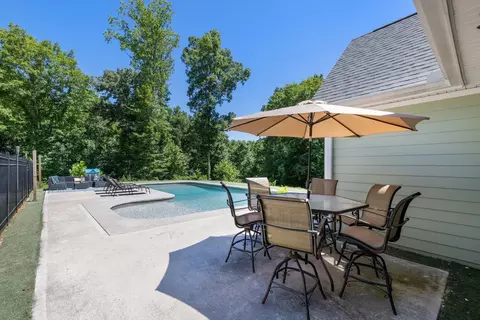 7916 E Plunders Creek Rd, Dickson, TN 37055 photo 55