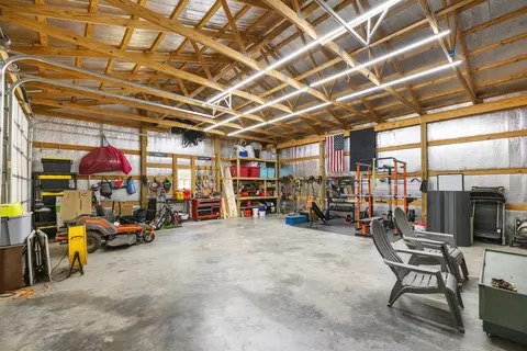 7916 E Plunders Creek Rd, Dickson, TN 37055 photo 61
