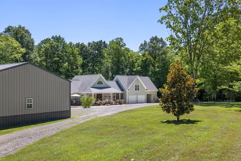 7916 E Plunders Creek Rd, Dickson, TN 37055 photo 59