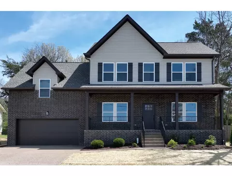 125 W Hbr, Hendersonville, TN 37075