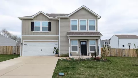 1005 Kennedy Ln, Franklin, KY 42134