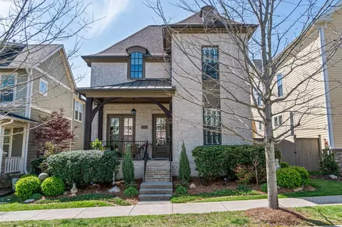523 Sydenham Dr, Franklin, TN 37064