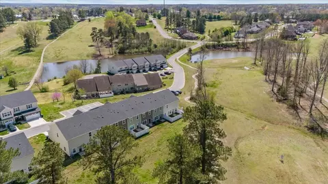View/Area - 305 Masters Way, Dickson, TN 37055 photo 1 of 11