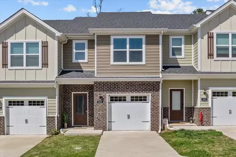 305 Masters Way, Dickson, TN 37055