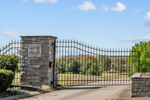 Other - 305 Masters Way, Dickson, TN 37055 photo 7 of 12