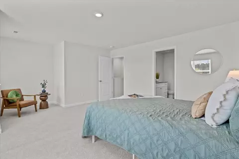 Bedroom - 305 Masters Way, Dickson, TN 37055 photo 3 of 3