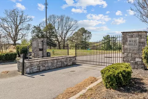 Other - 305 Masters Way, Dickson, TN 37055 photo 6 of 12