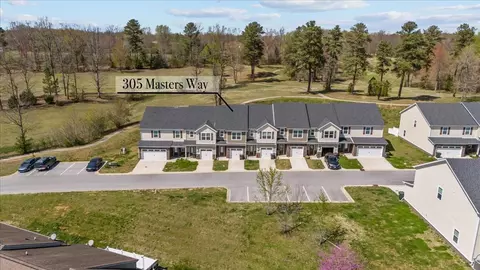 View/Area - 305 Masters Way, Dickson, TN 37055 photo 6 of 11