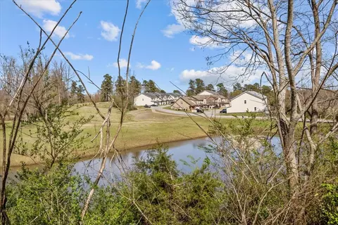 View/Area - 305 Masters Way, Dickson, TN 37055 photo 11 of 11