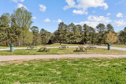 Exterior - 305 Masters Way, Dickson, TN 37055 photo 10 of 10