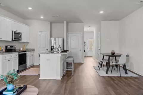 Entry Way - 305 Masters Way, Dickson, TN 37055 photo 2 of 4