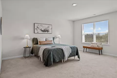 Bedroom - 305 Masters Way, Dickson, TN 37055 photo 1 of 3