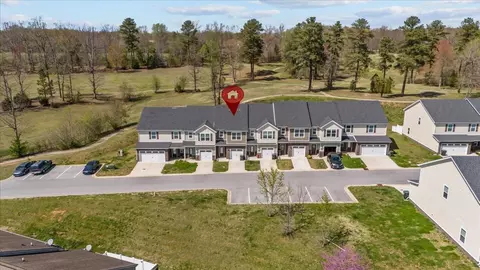 View/Area - 305 Masters Way, Dickson, TN 37055 photo 5 of 11