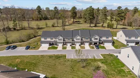 View/Area - 305 Masters Way, Dickson, TN 37055 photo 4 of 11