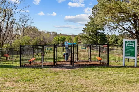 Other - 305 Masters Way, Dickson, TN 37055 photo 10 of 12