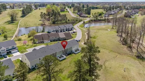 View/Area - 305 Masters Way, Dickson, TN 37055 photo 3 of 11