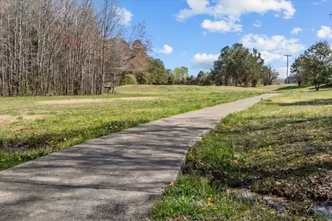 Other - 305 Masters Way, Dickson, TN 37055 photo 8 of 12