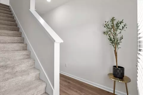 Entry Way - 305 Masters Way, Dickson, TN 37055 photo 4 of 4