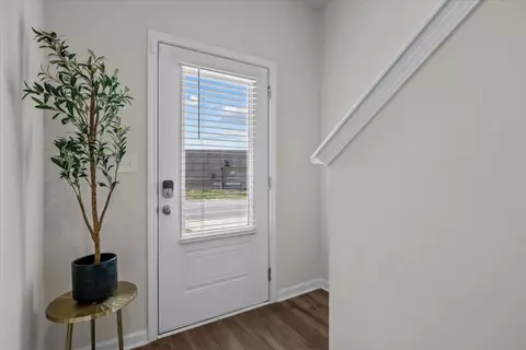 Entry Way - 305 Masters Way, Dickson, TN 37055 photo 1 of 4