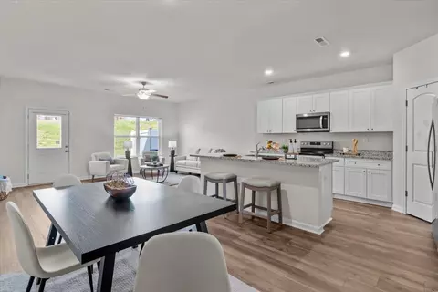 Other - 305 Masters Way, Dickson, TN 37055 photo 1 of 12