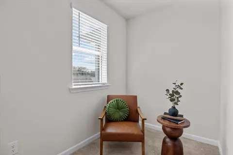 Other - 305 Masters Way, Dickson, TN 37055 photo 4 of 12