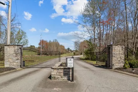 Other - 305 Masters Way, Dickson, TN 37055 photo 9 of 12