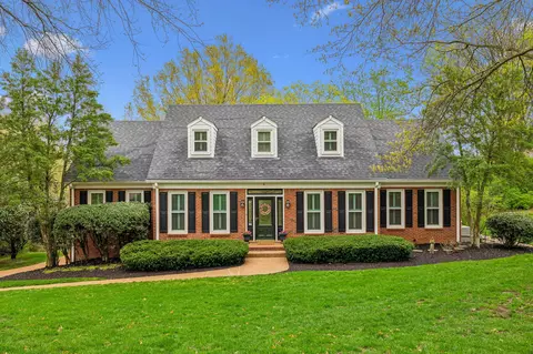 9428 Coxboro Dr, Brentwood, TN 37027