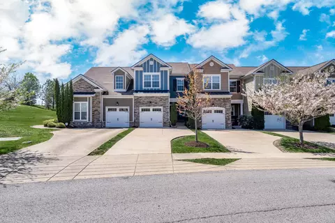 109 Shirebrook Cir, Spring Hill, TN 37174