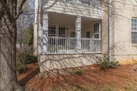 4316 Summercrest Blvd #501, Antioch, TN 37013