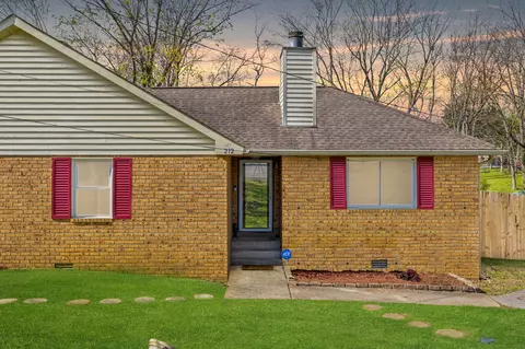 212 Lake Cv, Old Hickory, TN 37138