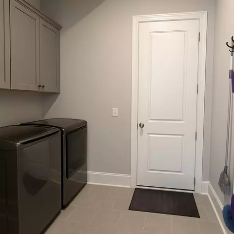 2834 Bertram Ct, Murfreesboro, TN 37129 photo 17