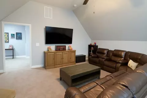 2834 Bertram Ct, Murfreesboro, TN 37129 photo 29