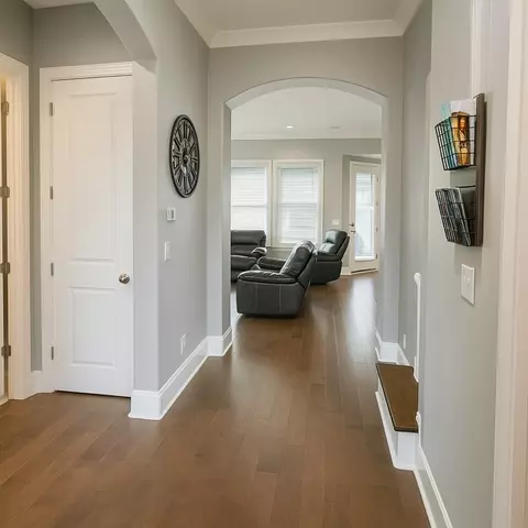 2834 Bertram Ct, Murfreesboro, TN 37129 photo 8