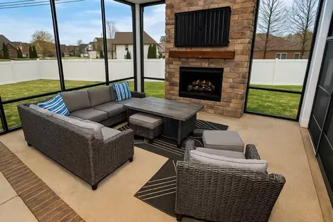 2834 Bertram Ct, Murfreesboro, TN 37129 photo 7