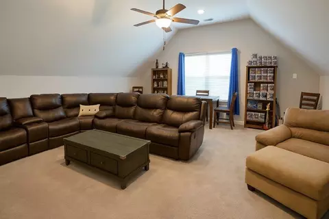 2834 Bertram Ct, Murfreesboro, TN 37129 photo 28