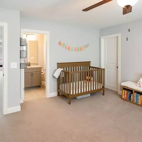 2834 Bertram Ct, Murfreesboro, TN 37129 photo 26