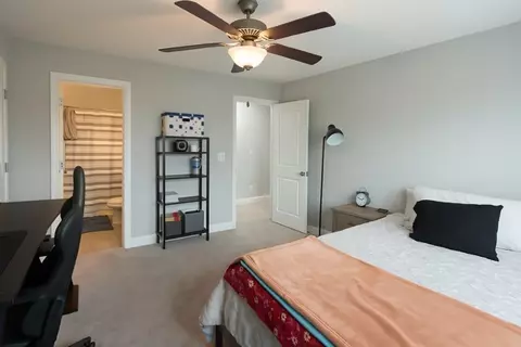 2834 Bertram Ct, Murfreesboro, TN 37129 photo 33