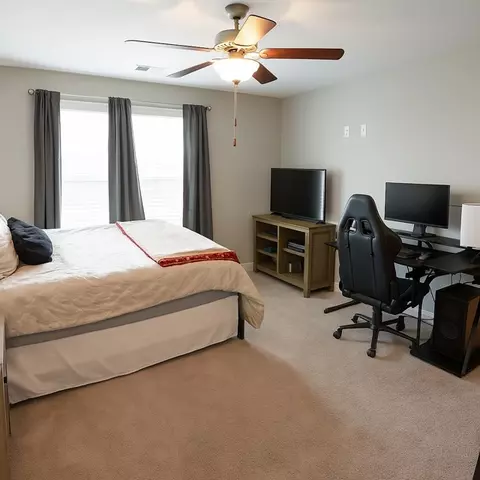 2834 Bertram Ct, Murfreesboro, TN 37129 photo 32