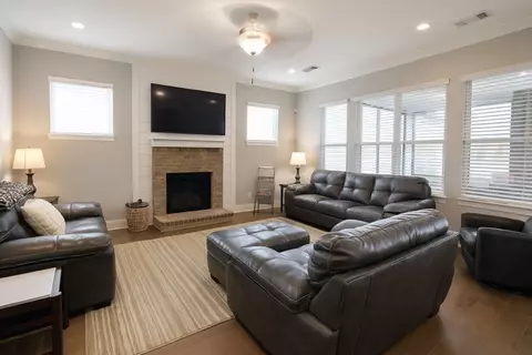 2834 Bertram Ct, Murfreesboro, TN 37129 photo 11