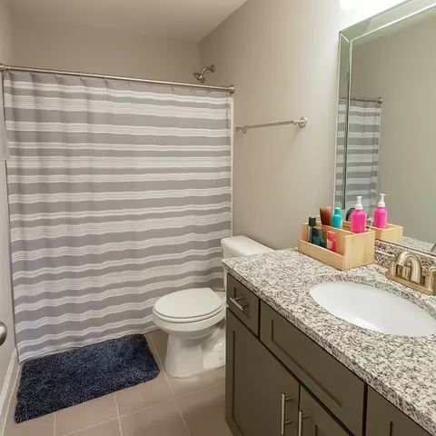 2834 Bertram Ct, Murfreesboro, TN 37129 photo 34