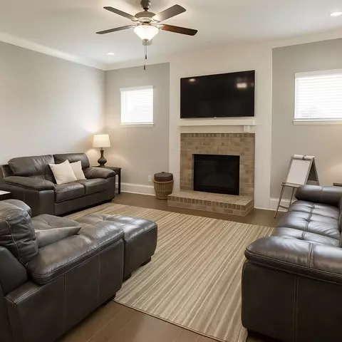 2834 Bertram Ct, Murfreesboro, TN 37129 photo 14